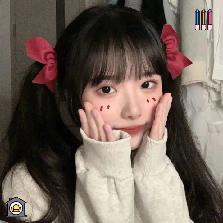 戴琳女士