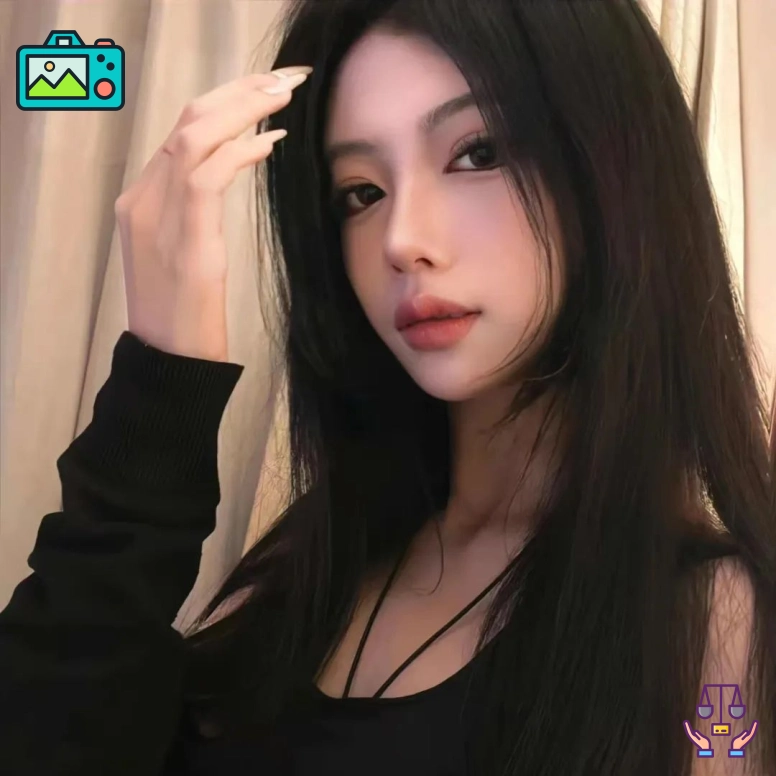 唐敏女士